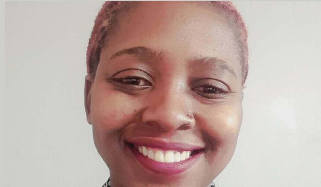 Reverside hailed for elevating women in ICT